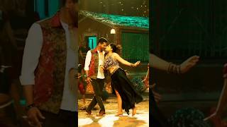 Super Dance Reaction | Rashmika, Trisha & Bijoy | Trending Indian Short---