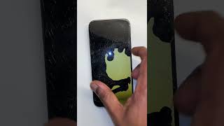 iPhone 15 Pro Max #viralvideo #smartphone #trending #diyphonerepair #techdiy
