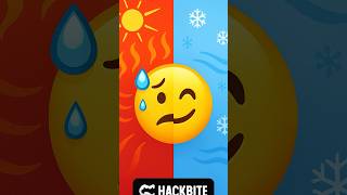 ⚠️Your AC Is Lying to You – Set It Like This and Save Money 💵 #shorts #savemoney #smarthacks