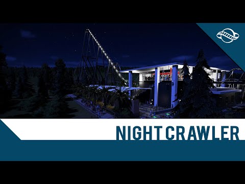 Night Crawler, Floorless B&M