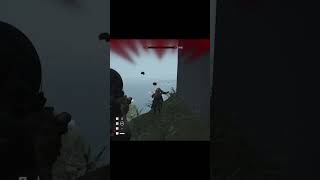 Tom Clancy’s Ghost Recon Breakpoint (2025) - #ghostreconbreakpoint #ghostrecon #gaming #solocombat