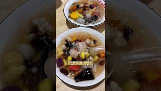 漳州古城小吃跟我吃！绝对不让宝们踩雷！100块吃到撑！#寻味街边小吃 #城市里的烟火气 ＃漳州古城 ＃漳州美食 #旅游攻略 #街头美食 #路边摊美味