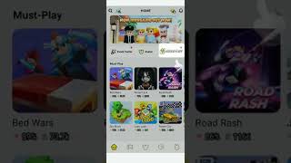 op bed wars gameplay 🤯 (blockman go)#4