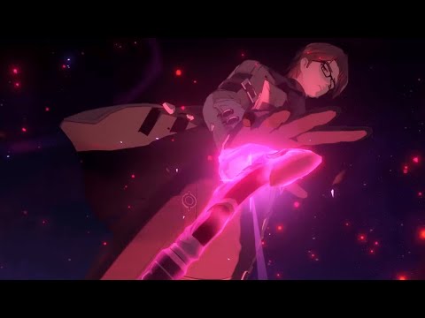 Slip into Welt's void