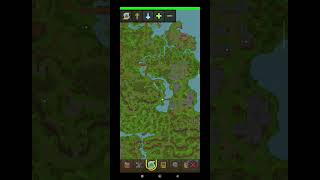 NPC Fire - Mirage Realms   #mirage #games #mmorpg2d #rpgmobile #gamemobie