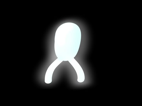 brain cell (rain world shitpost)