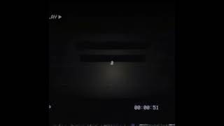 The Glitched Attraction | Part 4 Coming Soon!  #fivenightsatfreddys