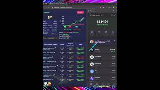 Solana MEV Sniper Bot Quick Setup | PumpFun Configuration with Live Token Launch Snipe Demo