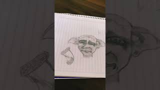 Doby