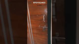 #apartment #flat #flatsale #flatsforsale #hyderabad #hyderabadrealestate #openflatsforsale