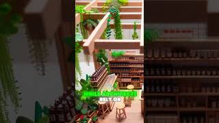 Create HIGH QUALITY Visuals Instantly With AI Technology