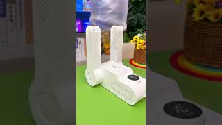 Tech Gadget Reviews 😍 Smart Appliances, Utensils #amazon #amazonfinds #amazonmusthaves