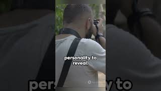 Capturing Structural Beauty with Photography #aiphotography #ai2024 #photography #trending #vial #ai