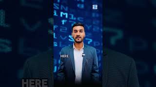 Explore Ethical Hacking: Learn to Safeguard Against Cyber Threats! #trending #viral #shorts