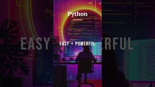 5 Coding Languages & What They Do 💻 #ai  #aiwebsites #computerskills #webdevelopment