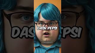 What is bro babbling about? #listen #story #comedy #funny #trynottolaugh#talking #memes #meme