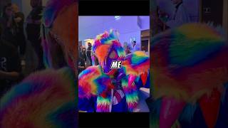 #fnaf #dinomask #fivenightsatfreddys #fnaffan #fnaffandom #capcut #shorts #yt #viral #yt