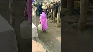 pahadi#dehativlogvideo #villagelifestyle #myfirstvlogviral #पहाड़ी #rknarretivlogs