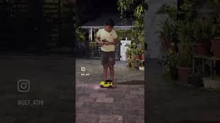 #shortfeeds #mychannel #mypassion