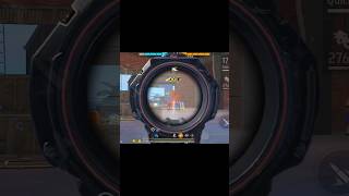 1vs4 destroy in seconds 😈🌍 #shortsfeed #tondegamer #tgrgtk #proloyff