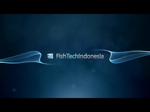 FishTechIndonesia - Full-length - Opening Majalengka demonstration catfish farm