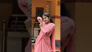 Muththa mazhai | Thug life | Chinmayi | Shorts | Padma Shalini