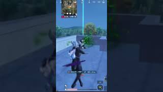 Bgmi 0.001% Moment ROSEisLIVE bgmi.   Pubg #ogmi #ogmilive #pubglive #pubg#battlegroundsmobileindi