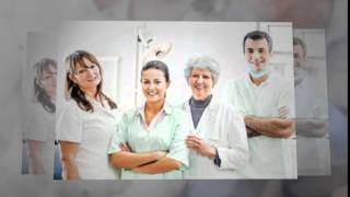 About Dental Discount Plans