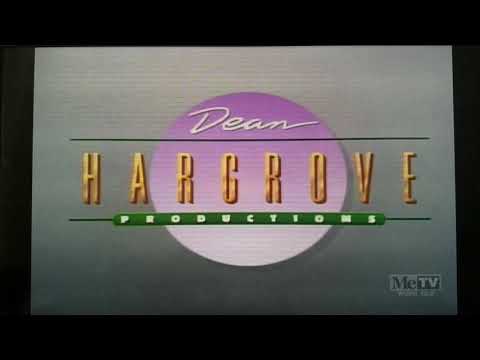 The Fred Silverman Company/Dean Hargrove Productions/Viacom Enterprises