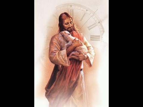 My Dreams And Spiritual Encounters Part 3