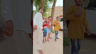 ladai ho gai #shorts