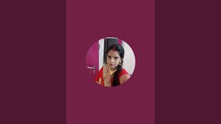 Ruby blocks Delhi.9773🥰 is live!