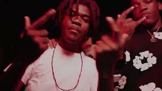Envy Spark x DeeRose x BOE Bs x Adxt - Leave It At That (Shot by @GuappoFilmz)