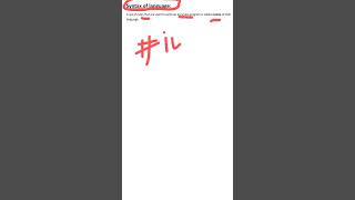 Syntax of C language #syntax #cprogramming #12thclass #mr_atif62 #clanguage