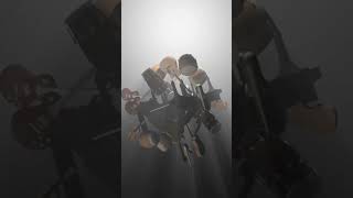 loop video uploadloop // lootera // trailerloop 61 de de mouseloop in clooping // stairslooping