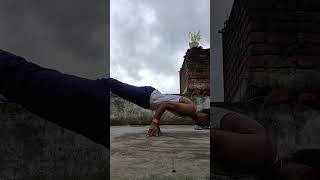Sanjiv Kumar elbow liver Khali sthanik skill ♥️♥️♥️