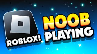Noob stealing  Brainrots ! #roblox #shorts