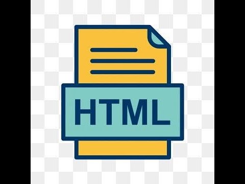 HTML Introduction: How to Code a Simple Web Page NO.2