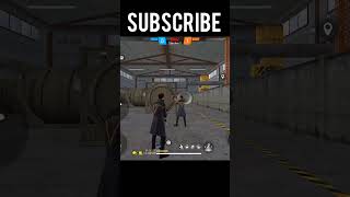 miss you old free fire #freefire #shorts