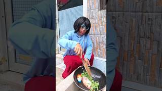 MAIN MASAK MASAKAN | NURRAYNI25