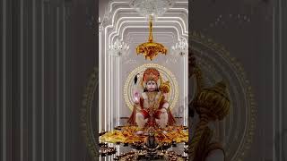 Tere Siva Baba Jag mein Koi Na Sahara hai #song #javedali