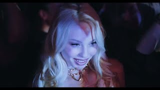 WELLHELLO - FAN FICTION - OFFICIAL MUSIC VIDEO