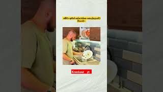 #remix #song #dj #dance #party #funny #viral #shorts
