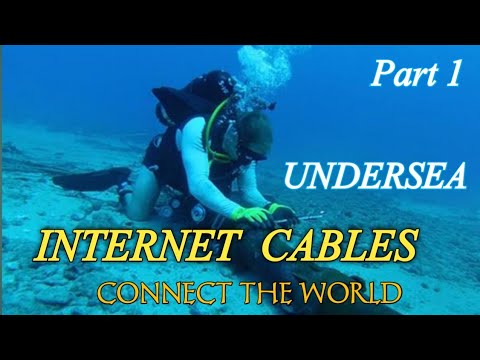 INTERNET CABLES/SUBMARINE INTERNET CABLES IN TAMIL/UNDERSEA CABLES IN TAMIL/INTERNET CABLES HISTORY