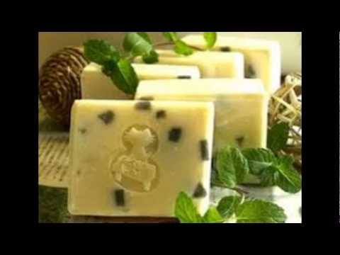 影片教學-上課教學用