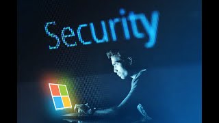 Windows 10 Security vulnerability in MSinstaller still not fixed Feb 1st 2021