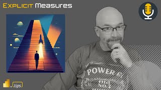 Beginner, Intermediate, Advanced - Ep.368 - Power BI tips