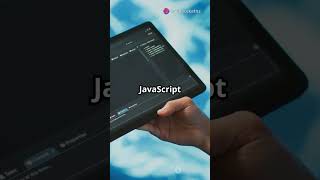 Build a Web App in 60 Seconds!
