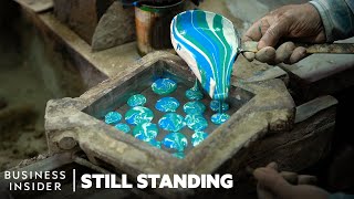 16 Fascinating Traditions That Survived Centuries | Still Standing Marathon | Business Insider