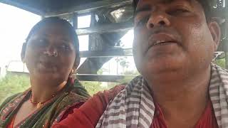 If I am going to Muzaffarpur then
